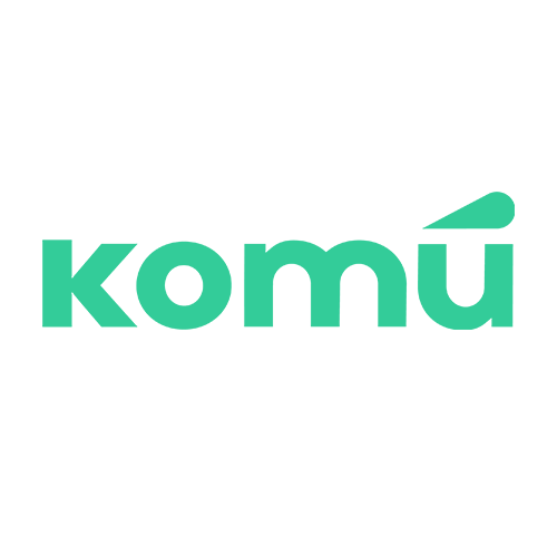 logo-komu