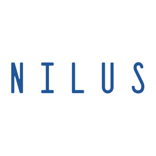 logo-nilus