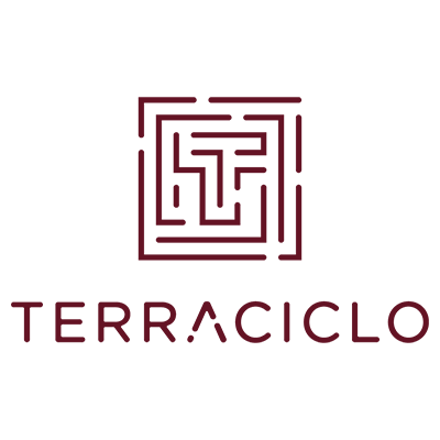 Logos radio - terraciclo