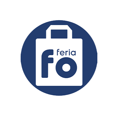 Logo - FF