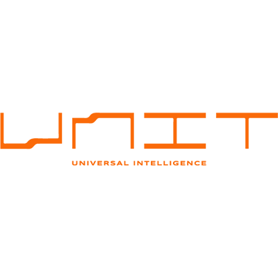 Logo - UNIT